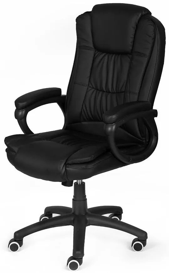 Kancelárske kreslo Sator