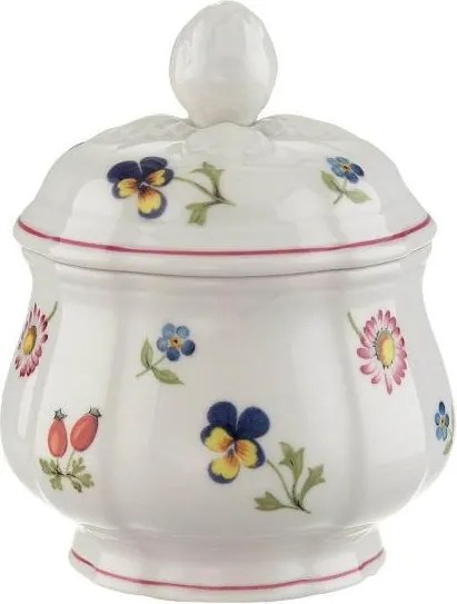 XXXLutz NÁDOBA NA CUKOR Villeroy & Boch - Jedálenské sety - 003407093015