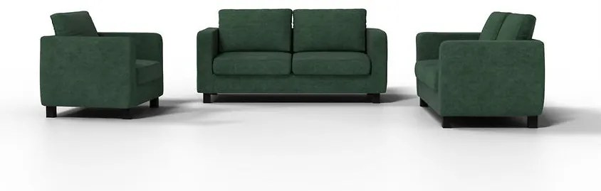 Sedacia súprava Mini Max 321 Astra 12