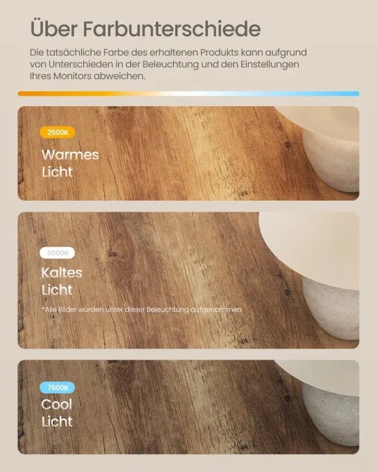 Konferenčný stolík LCT243K41