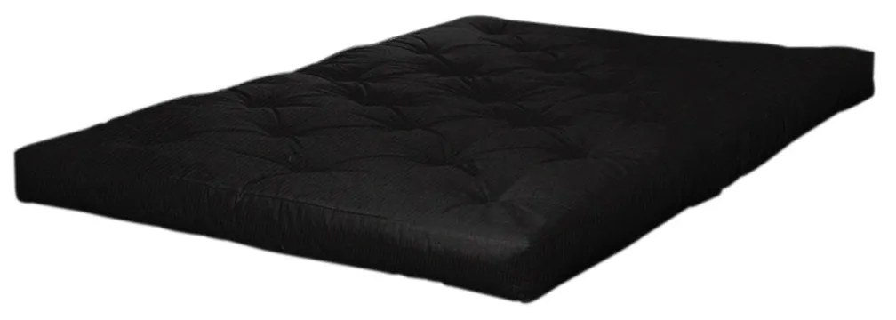 Futon matrac Comfort 80  80 × 200 cm KARUP DESIGN
