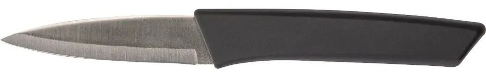 Lamart LT2151 škrabka Slant, 9 cm