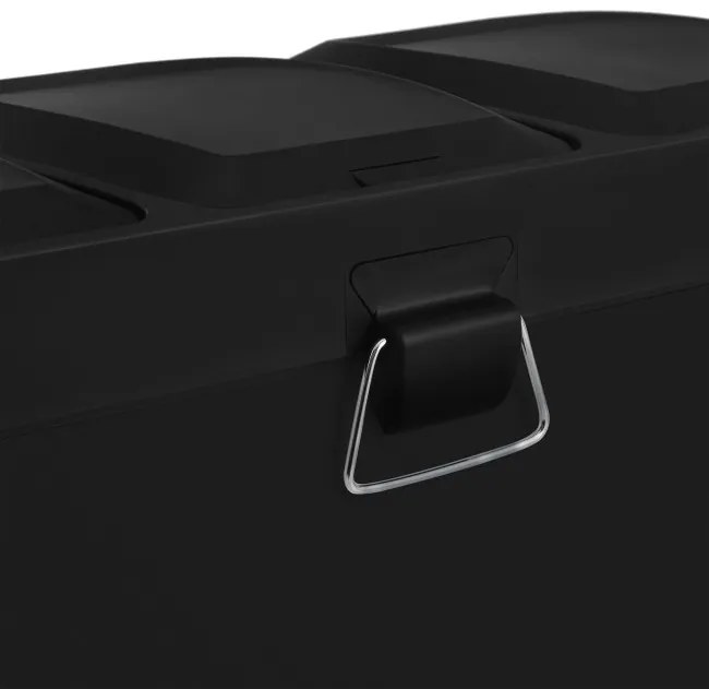 Odpadkový kôš 54 l LTB54B