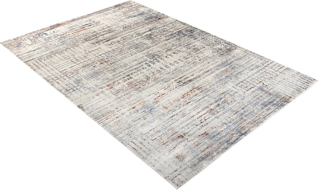 TA Koberec S778C KRÉMOVÝ FEYRUZ FFS Rozmer: 160x230 cm