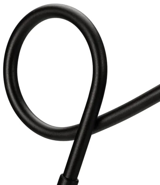 Stolná lampa HARRY 1xE27/60W/230V