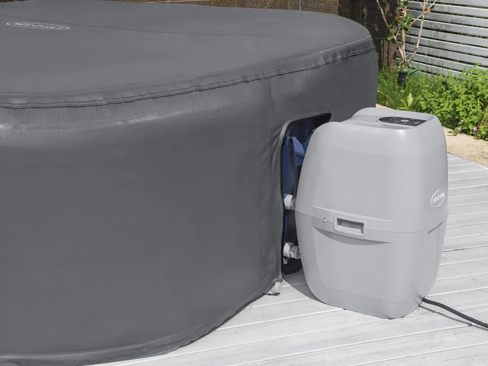 Termokryt ENERGYSENSE pre Lay-Z-Spa 180cm Bestway 60319