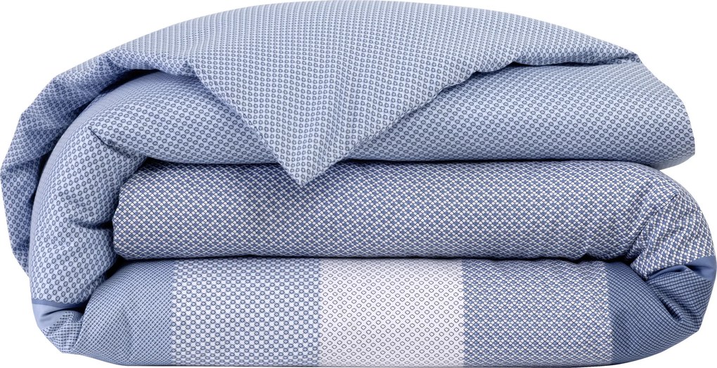 XXXLutz POSTEĽNÁ BIELIZEŇ Hugo Boss - 005170002402