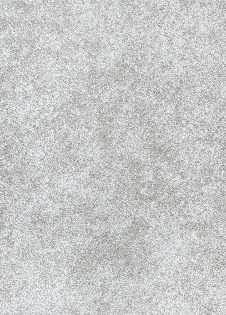 Koberce Breno Metrážny koberec SERENADE 110, šíře role 500 cm, hnedá, viacfarebná