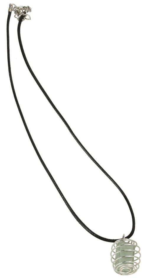 KIK Archeologická vedecká súprava vykopávky minerálov 18 ks s nástrojmi a vitrínou (8+)