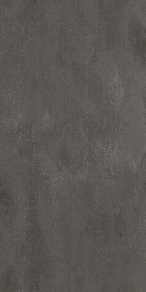 Vinylová podlaha ECO 30 061 Origin Concrete Dark Grey, 914,4 x 457,2 mm, Oneflor