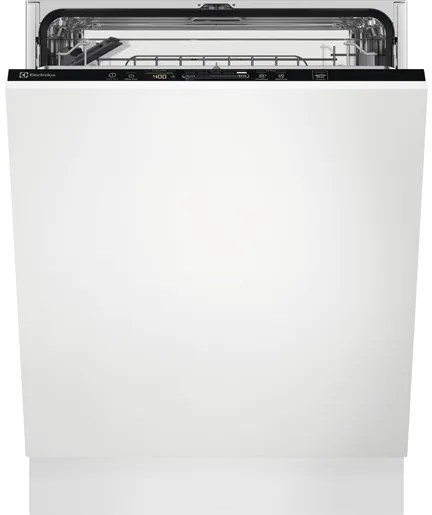 Vstavaná umývačka riadu Electrolux EEQ47215L
