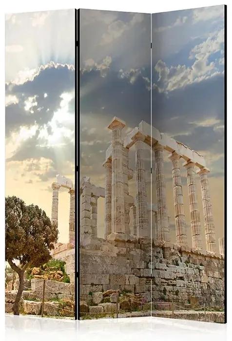 Paraván - The Acropolis, Greece [Room Dividers]
