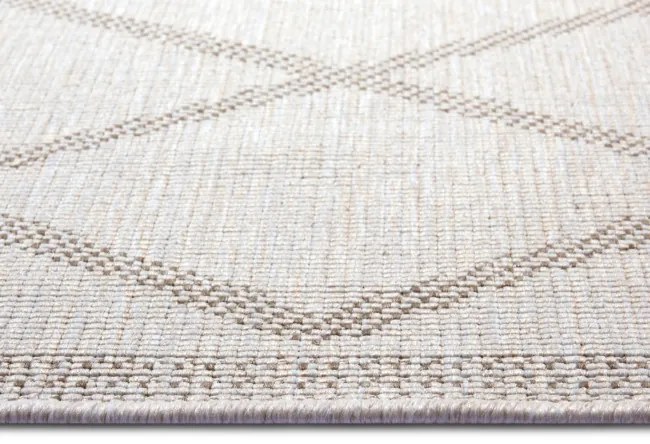 Obojstranný koberec Hanse Home Twin Supreme Corsica linen