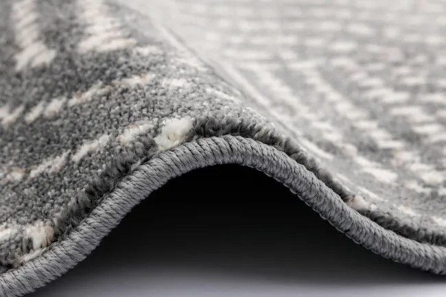 Koberec FD Lida Corin popolový