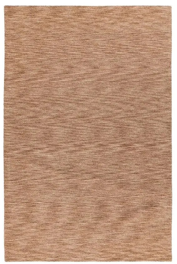 Koberec Comfy 0.8/1.5 Com 700 béžová