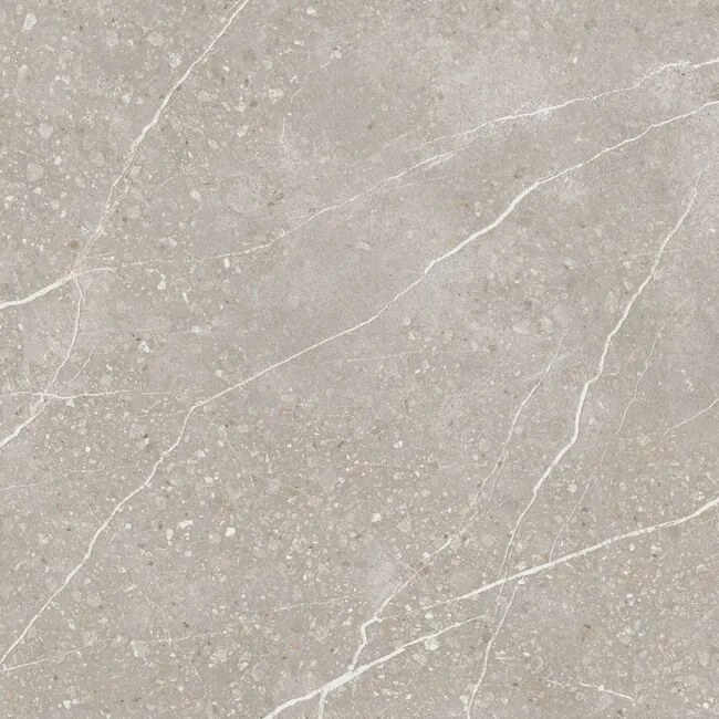 Dlažba Volcano Grigio 120x120 R