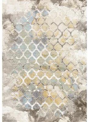 Kusový koberec Palera 675 120x180 cm