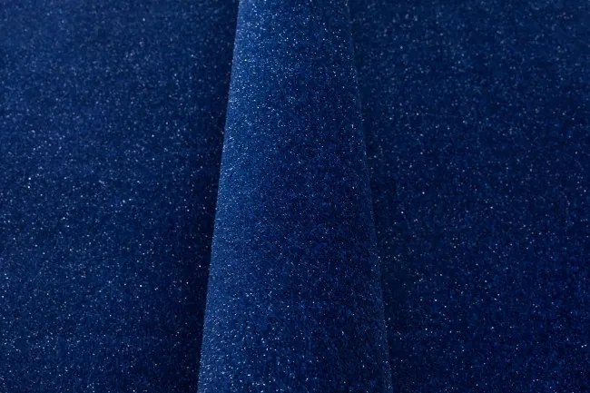 Metrážný koberec HARROW-FLASH 83 granátový