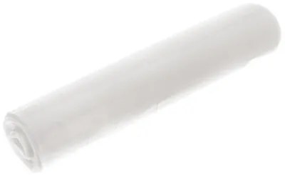 Orion Zdobiace UH vrecko 36 cm, 50 ks, L