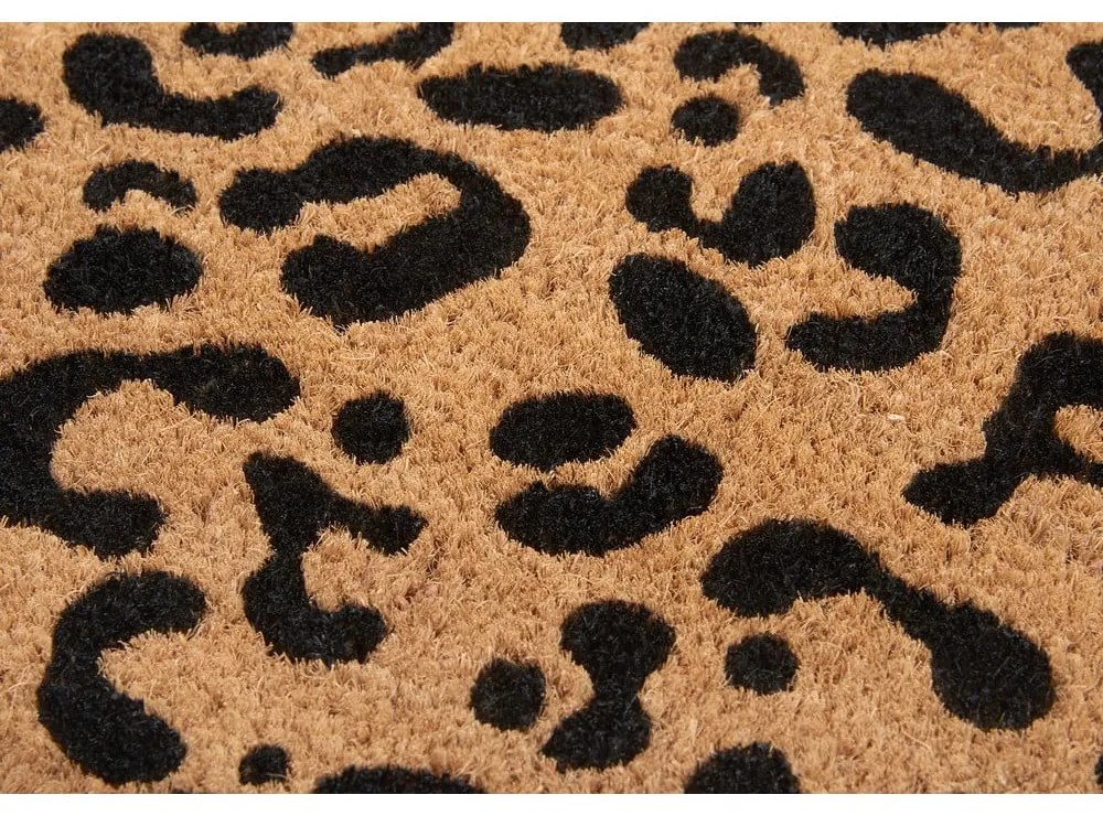 Rohožka 45x75 cm Mix Mats - Hanse Home