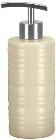 Kleine Wolke Sahara dávkovač mydla natura 5046202854