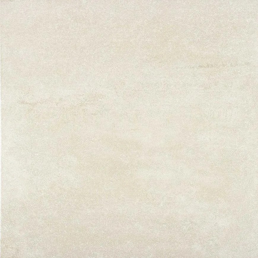 Gresová dlažba Slab Beige 60/60