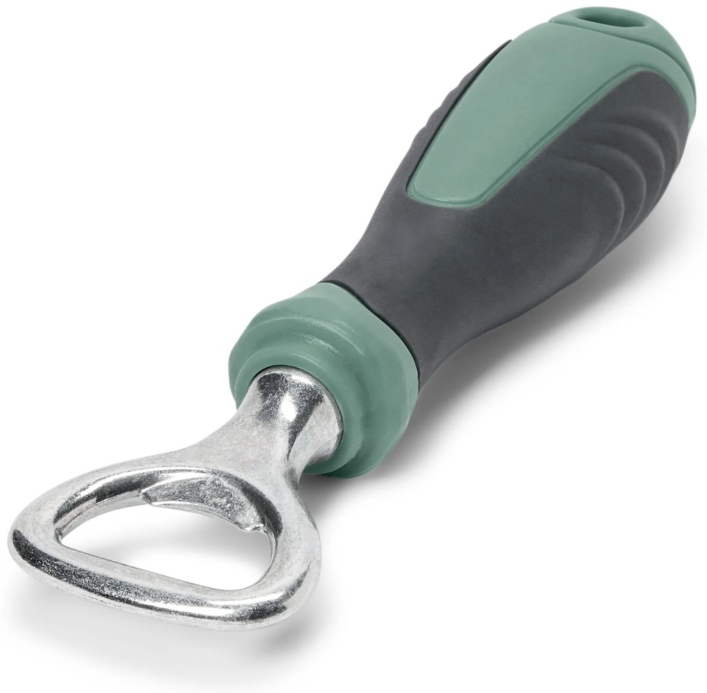 Otvárač na fľaše