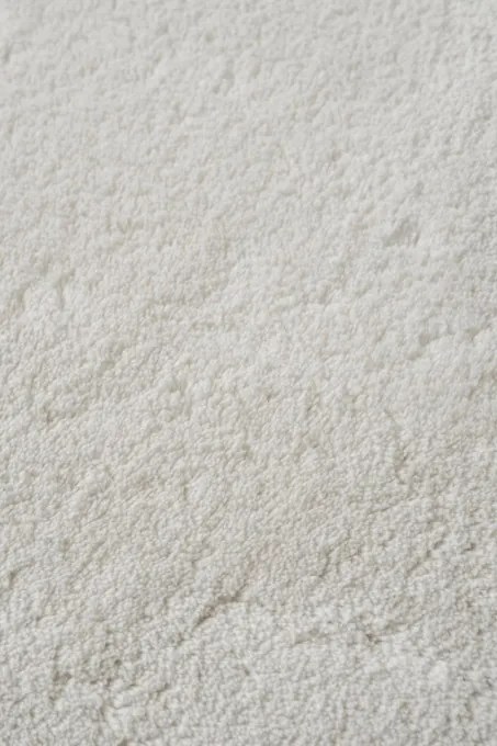 Kúpeľňový koberček SOFT TOUCH béžový