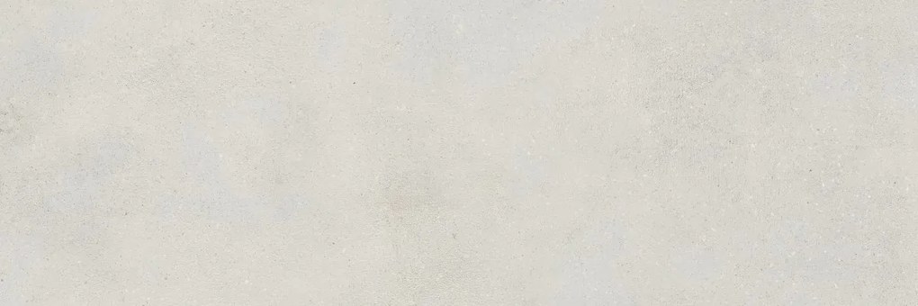 Obklad Village Soft Blanc 30x90 R