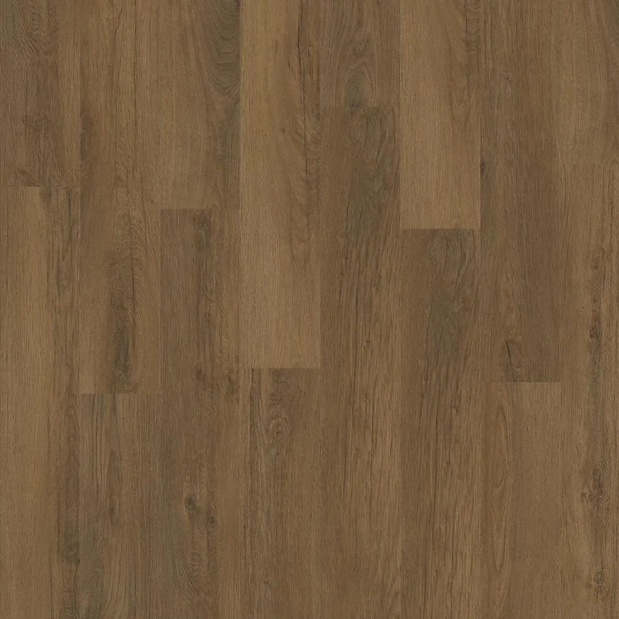 Vinylová podlaha LVT RIGID Dub Anubis 4mm 23/33