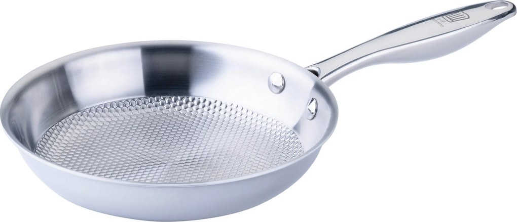 XXXLutz PANVICA 20 cm Chefkoch+Fackelmann - Online Only bytové doplnky - 004124027201