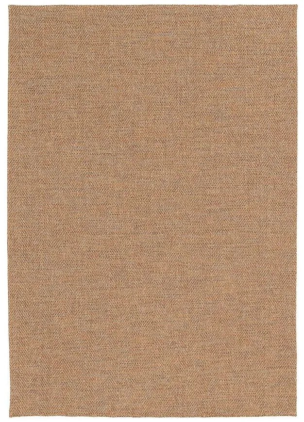 Koberec Escape 1,6/2,3 41306 083