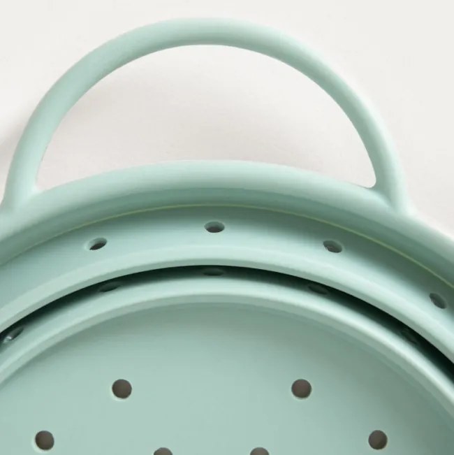 Sitko EASY COOK zelené 722936