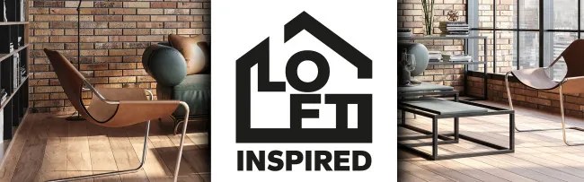 Stojan na kvety LUPIN RUSTIC čierny