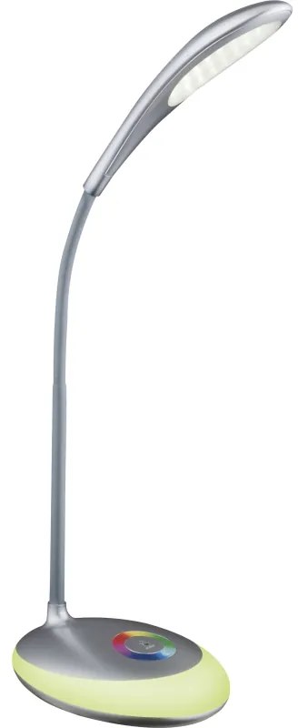 GLOBO MINEA 58265 Stolová lampa