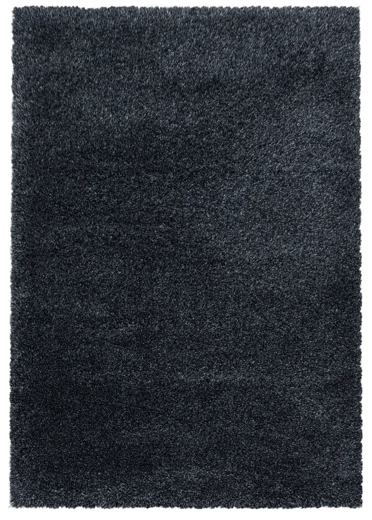 Fluffy 3500 - Anthracite