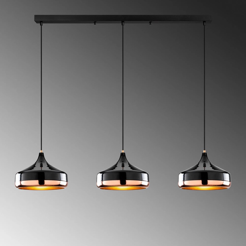 Závesná lampa, Yildo - L-253 - 1