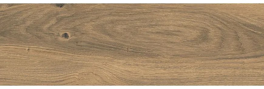 Stifwood Brown 18,5/59,8 GPT1106