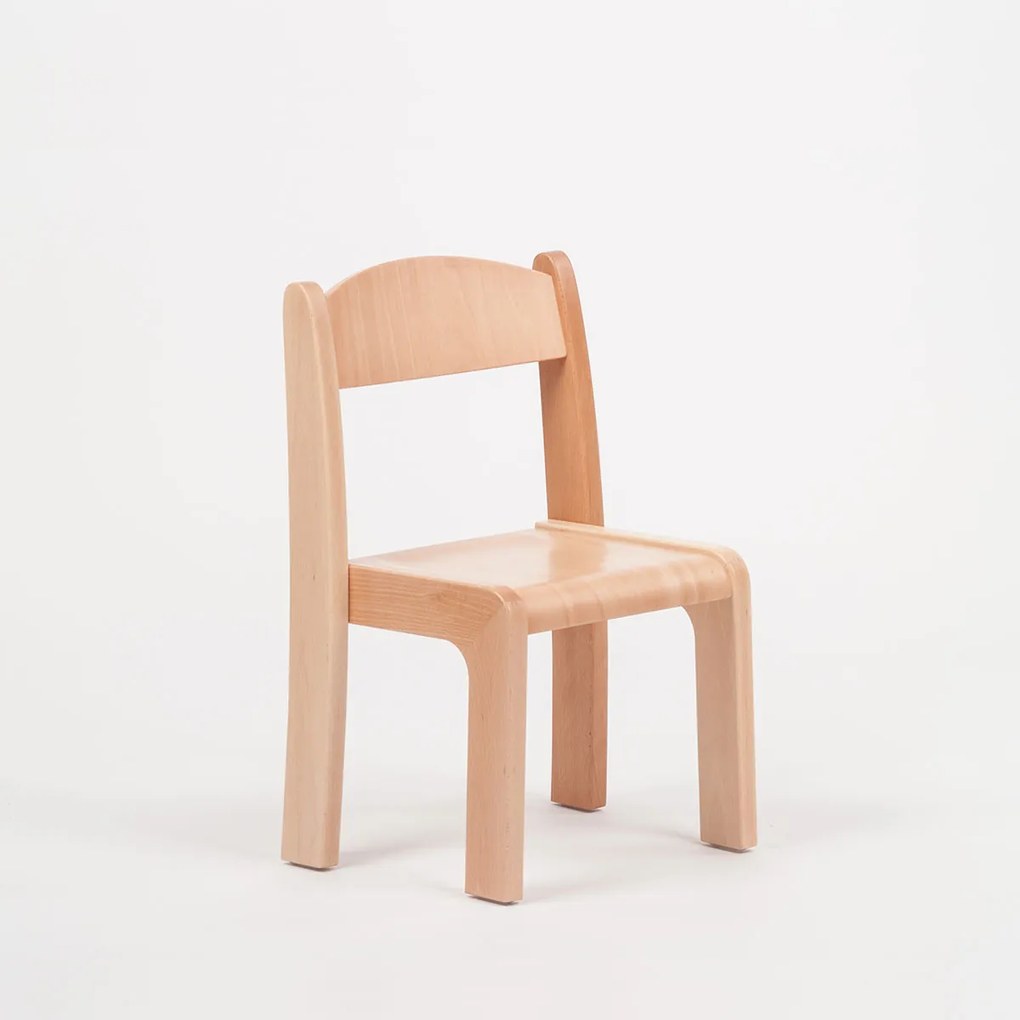 Stima detská stolička NELA Vyberte rozmer ->: 35 cm