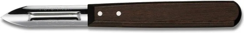 Victorinox Škrabka na zemiaky obojručná