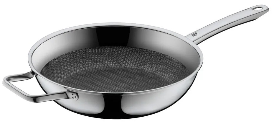 Panvica ø 28 cm Profi Resist – WMF