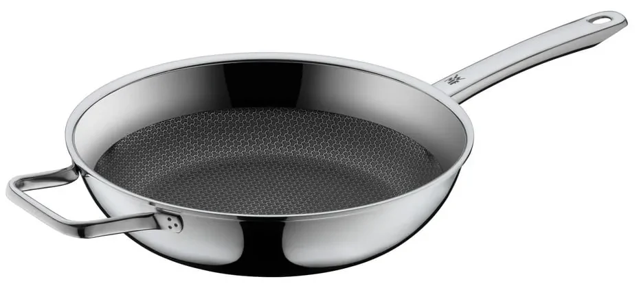Panvica ø 28 cm Profi Resist – WMF