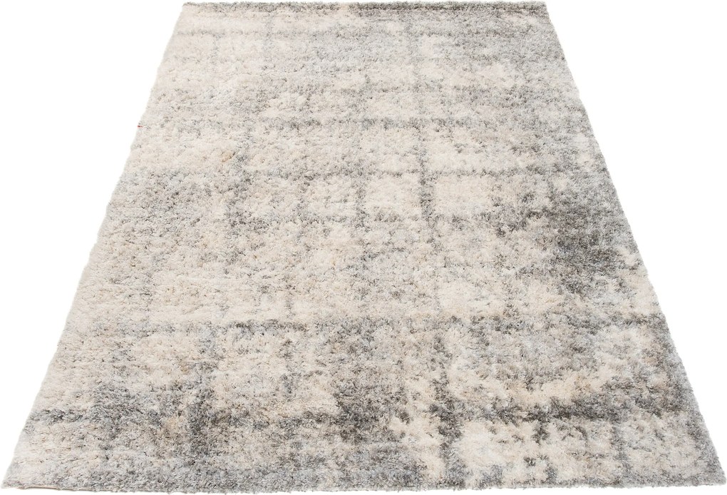 TA Koberec Q730A KRÉM VERSAY EJF BF