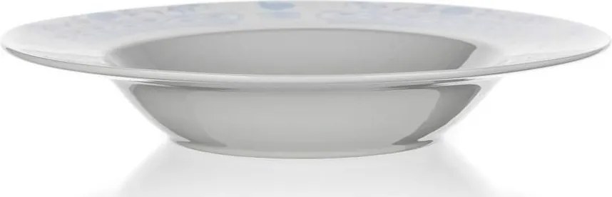 Súprava tanierov (18 dielov) Cibulák