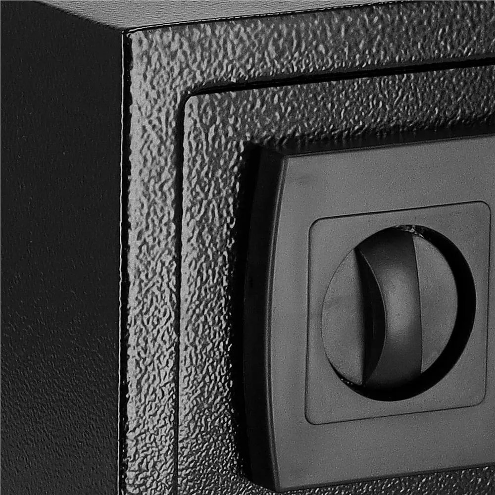 Profitent Trezor na kód 20x31 HA5060