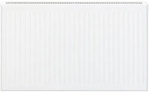 Doskový radiátor Rotheigner 22 550 x 2000 mm 4 bočné prípojky