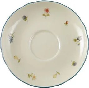 XXXLutz TANIERIK POD ŠÁLKU Marie-Luise 16 cm Seltmann Weiden - Hrnčeky & šálky - 0031231247