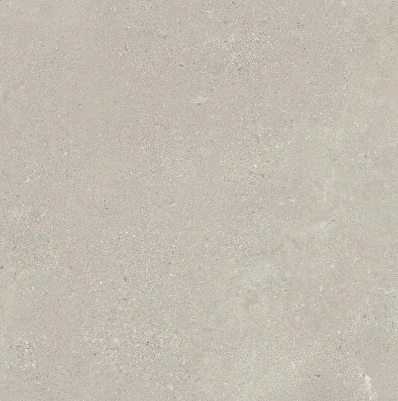 Dlažba Closer 120GB RM 120x120