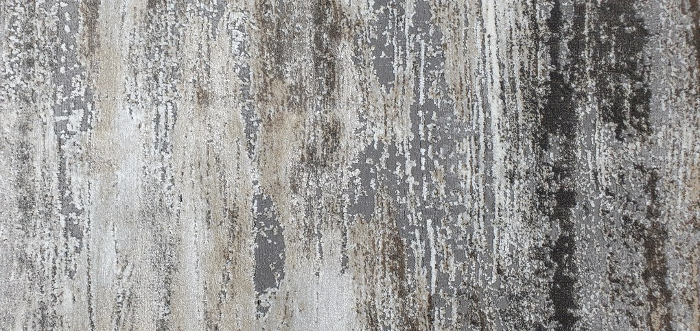 Medipa (Merinos), Kusový koberec Craft 23271/276 Beige, 160x230, šedá, obývacia izba