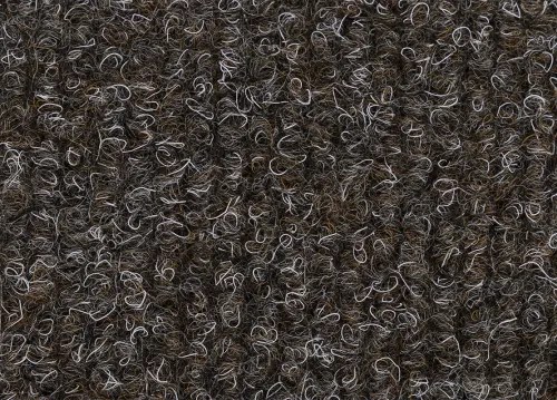 Koberce Breno Metrážny koberec MEMPHIS 7760, šíře role 200 cm, hnedá, viacfarebná